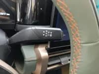 iCAR 03 2024 Model 401km 2WD Standard Advanced Edition — миниатюра 16