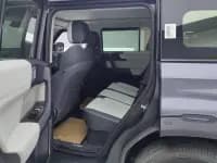 iCAR 03 2024 Model 501km AWD Long Range Advanced Edition — миниатюра 11