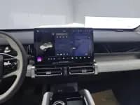 iCAR 03 2024 Model 501km AWD Long Range Advanced Edition — миниатюра 13