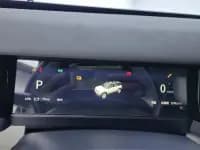 iCAR 03 2024 Model 501km AWD Long Range Advanced Edition — миниатюра 14