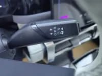 iCAR 03 2024 Model 501km AWD Long Range Advanced Edition — миниатюра 16