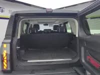 iCAR 03 2024 Model 501km AWD Long Range Advanced Edition — миниатюра 4