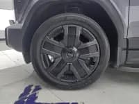 iCAR 03 2024 Model 501km AWD Long Range Advanced Edition — миниатюра 6