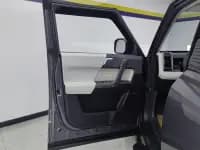 iCAR 03 2024 Model 501km AWD Long Range Advanced Edition — миниатюра 7