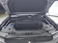 iCAR 03 2024 Model 501km AWD Long Range Advanced Edition — миниатюра 10