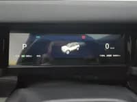 iCAR 03 2024 Model 472km Four-Wheel Drive Long Range Version — миниатюра 14