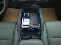 iCAR 03 2024 Model 472km Four-Wheel Drive Long Range Version — миниатюра 16