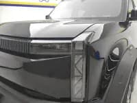 iCAR 03 2024 Model 472km Four-Wheel Drive Long Range Version — миниатюра 5