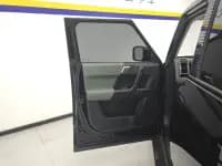 iCAR 03 2024 Model 472km Four-Wheel Drive Long Range Version — миниатюра 7