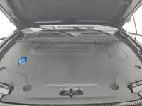 iCAR 03 2024 Model 472km Four-Wheel Drive Long Range Version — миниатюра 10