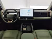 iCAR 03 2024 Model 472km AWD Long Range Smart Edition — миниатюра 12