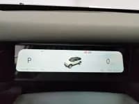 iCAR 03 2024 Model 472km AWD Long Range Smart Edition — миниатюра 14