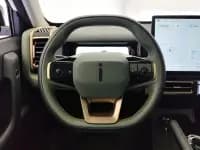 iCAR 03 2024 Model 472km AWD Long Range Smart Edition — миниатюра 15