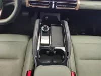 iCAR 03 2024 Model 472km AWD Long Range Smart Edition — миниатюра 16