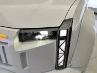 iCAR 03 2024 Model 472km AWD Long Range Smart Edition — миниатюра 5