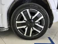 iCAR 03 2024 Model 472km AWD Long Range Smart Edition — миниатюра 6