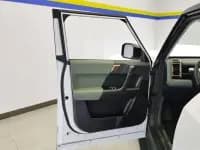 iCAR 03 2024 Model 472km AWD Long Range Smart Edition — миниатюра 7