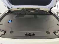 iCAR 03 2024 Model 472km AWD Long Range Smart Edition — миниатюра 10