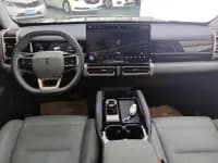 iCAR 03 2024 Model 472km Four-Wheel Drive Long Range Version — миниатюра 12