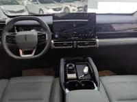 iCAR 03 2024 Model 472km Four-Wheel Drive Long Range Version — миниатюра 13