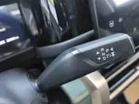 iCAR 03 2024 Model 472km Four-Wheel Drive Long Range Version — миниатюра 16