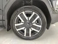 iCAR 03 2024 Model 472km Four-Wheel Drive Long Range Version — миниатюра 6