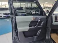 iCAR 03 2024 Model 472km Four-Wheel Drive Long Range Version — миниатюра 7