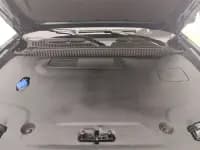 iCAR 03 2024 Model 472km Four-Wheel Drive Long Range Version — миниатюра 10