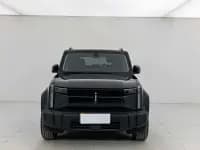 iCAR 03 2024 Model 472km Four-Wheel Drive Long Range Version — миниатюра 2