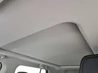 iCAR 03 2024 Model 472km Four-Wheel Drive Long Range Version — миниатюра 11