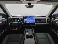 iCAR 03 2024 Model 472km Four-Wheel Drive Long Range Version — миниатюра 13