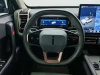 iCAR 03 2024 Model 472km Four-Wheel Drive Long Range Version — миниатюра 14