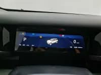 iCAR 03 2024 Model 472km Four-Wheel Drive Long Range Version — миниатюра 15