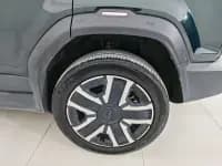 iCAR 03 2024 Model 472km Four-Wheel Drive Long Range Version — миниатюра 17