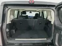 iCAR 03 2024 Model 472km Four-Wheel Drive Long Range Version — миниатюра 19