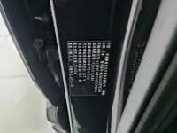 iCAR 03 2024 Model 472km Four-Wheel Drive Long Range Version — миниатюра 20