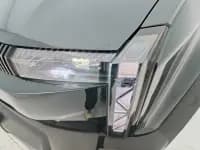 iCAR 03 2024 Model 472km Four-Wheel Drive Long Range Version — миниатюра 21