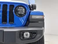 2022 Jeep Wrangler 2.0T Highland 4-Door — миниатюра 18