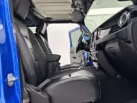 2022 Jeep Wrangler 2.0T Highland 4-Door — миниатюра 26