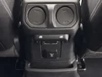 2022 Jeep Wrangler 2.0T Highland 4-Door — миниатюра 15