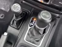 2022 Jeep Wrangler 2.0T Highland 4-Door — миниатюра 17