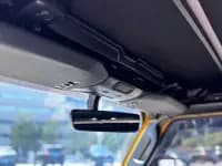 2019 Jeep Wrangler 2.0T Rubicon 4-Door (China V Emission Standard) — миниатюра 14