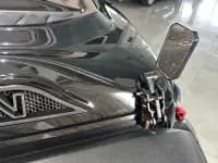 2017 Jeep Wrangler 3.6L Rubicon Four-Door Comfort Edition — миниатюра 19