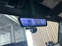 2017 Jeep Wrangler 3.6L Rubicon Four-Door Comfort Edition — миниатюра 20