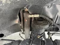 2021 Jeep Wrangler 2.0T Rubicon 4-Door — миниатюра 19