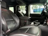 2021 Jeep Wrangler 2.0T Rubicon 4-Door — миниатюра 10