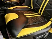 2013 Jeep Wrangler 3.6L Sahara 4-Door — миниатюра 12