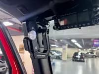 2017 Jeep Wrangler 3.6L Rubicon Four-Door Comfort Edition — миниатюра 11