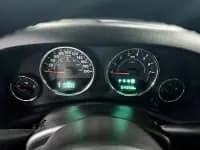 2017 Jeep Wrangler 3.6L Rubicon Four-Door Comfort Edition — миниатюра 15