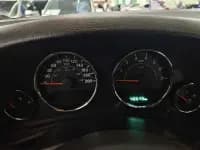 2015 Jeep Wrangler 3.6L Rubicon 2-Door Comfort Edition — миниатюра 10